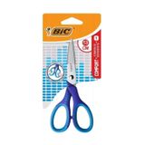 Bic Comfort Klasik Makas 13 cm 9262781