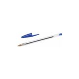 BİC CRİSTAL MED 10 LU TÜKENMEZKALEM