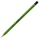 Bic Criterium 550 6B 12'li Kutu Kurşun Kalem