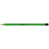 Bic Criterium 550 Kurşun Kalem (1 Adet)
