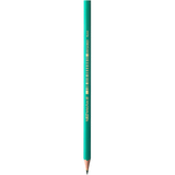 Bic Eco Evolution 650 HB Kurşun Kalem