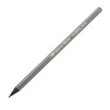 Bic Eco Evolution Black HB Kurşun Kalem
