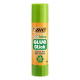 Bic Eco Glue Stick 8 Gr Yapıştırıcı