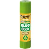 Bic Eco Glue Stıck 8G 4+1 Yapıştırıcı