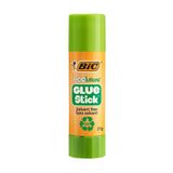 Bic Eco Glue Stick Yapıştırıcı 21 gr