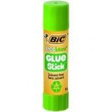 Bic Eco Solventsiz Stick Yapıştırıcı 8 Gr.