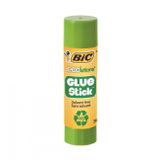 Bic Ecolutions 36 gr Stick Yapıştırıcı