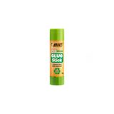 Bic Ecolutions Glue Solventsiz Stick Yapıştırıcı 36gr