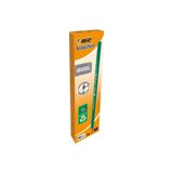 Bic Evolution 650 Hb Uç Kurşun Kalem (12 Li Kutu) 8803112