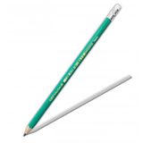 Bic Evolution Eco Silgili Kurşun Kalem