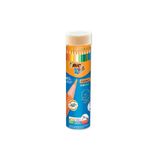 Bic Evolution Kuru Boya Kalemi 24+1 Renk Metal Tüp (958190)