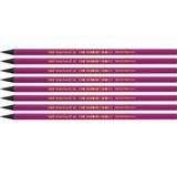 Bic Evolutıon Purple Kurşun Kalem