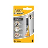 Bic Fıx Strong Güçlü Sıvı Yapıştırıcı 3G