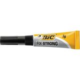 Bic Fıx Strong Süper Güçlü Japon Yapıştırıcı 3 Gr 5'Li Paket Pratik Ambalajda