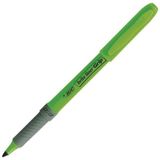 BIC FOSFORLU KALEM BRITE LINER GRIP 12 Lİ YEŞİL 811932