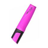 Bic Fosforlu Kalem Pembe 943650