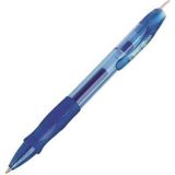 Bic Gelocity Mavi Jel Kalem 950442 Kurşun Kalemler