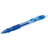 Bic Gelocity Original Jel Kalem Mavi