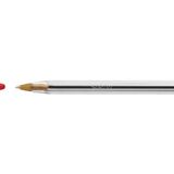 BIC GERMANY Tükenmez Kalem Kırmızı Cristal Orta 1,0 mm