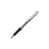 Bic Grip 0.5 mm Siyah Roller Kalem