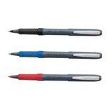 Bic Grip 0.5mm Roller Kalem