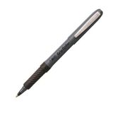 Bic Grip 0.7mm Roller Kalem