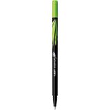 Bic İntensity 0.4 mm Açık Yeşil İnce Uçlu Keçe Kalem