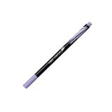 Bic İntensity 950460 Lila Keçe Uçlu Kalem
