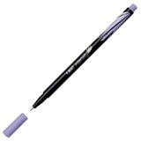 Bic Intensity Fineliner 0.4 mm Açık Mor Keçeli Kalem