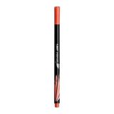 Bic Intensity Fineliner 0.4 mm Turuncu Keçeli Kalem