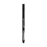 Bic Intensity Fineliner 04 mm Siyah Keçeli Kalem 1 Adet Kaliteli Yazım Aracı