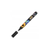 Bic Intensity Su Bazlı Paint Marker Kalem Siyah