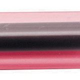 BIC jel kalem 829159 Kırmızı