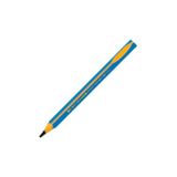 Bic Kıds Evolutıon (M) Hb Jumbo Üçgen Kurşun Kalem 919262(ADET)