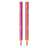 Bic Kids Evolution Üçgen Jumbo 2 Adet İlk Yazım Kalemi