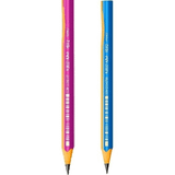 Bic Kids Evolution Üçgen Jumbo Kurşun Kalem
