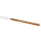 Bic Kids Keçeli Boya Kalemi 12’li 520084
