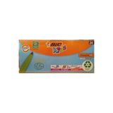 Bic Kids Visacolor XL Keçeli Boya Kalemi 24'lü