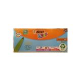 Bic Kids Visacolor XL Keçeli Boya Kalemi Seti, 24'lü, Çok Renkli