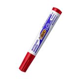 Bic Kırmızı Vellada Tahta Kalemi 1 Adet