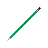 Bic Kurşun Kalem Criterium 550 4b 857589