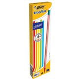 Bic Kurşun Kalem Evolution Strip 646 1460.00024