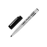 Bic Marker Pocket Kalıcı Işaretleme Kalemi Siyah