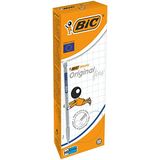 Bic Matic Classic Versatil Kalem 0.5 12'Lİ