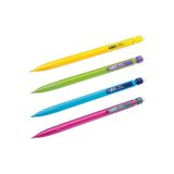 Bic Matic Fun 0.7mm Hb Versatil Kalem 12'li Paket