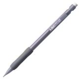 Bic Matic Original Comfort 0.7 mm Versatil - Uçlu Kalem Gri