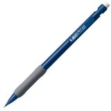 Bic Matic Original Comfort 0.7 mm Versatil - Uçlu Kalem Lacivert