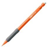 Bic Matic Original Comfort 0.7 mm Versatil - Uçlu Kalem Turuncu