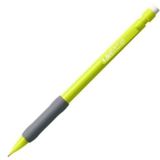Bic Matic Original Comfort 0.7 mm Versatil - Uçlu Kalem Yeşil