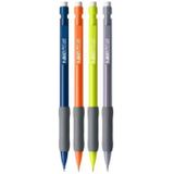 Bic Matic Original Comfort 0.7 mm Versatil - Uçlu Kalem